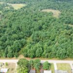 Property photo for land for sale in Adams County Wisconsin
