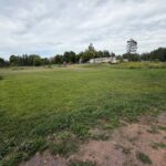 Property photo for land for sale in Pine County Minnesota