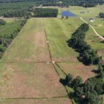 Property photo for land for sale in Lincoln County Mississippi