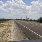 Property photo for land for sale in Pecos County Texas
