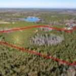 Property photo for land for sale in Suwannee County Florida