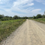 Property photo for land for sale in Washington County Maine