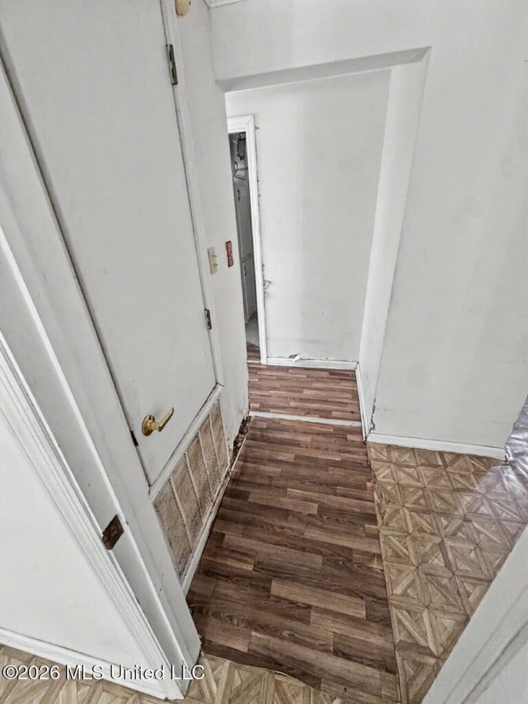 13d3fd56-aaeb-46a2-aa84-dcb865ce1c83.jpg