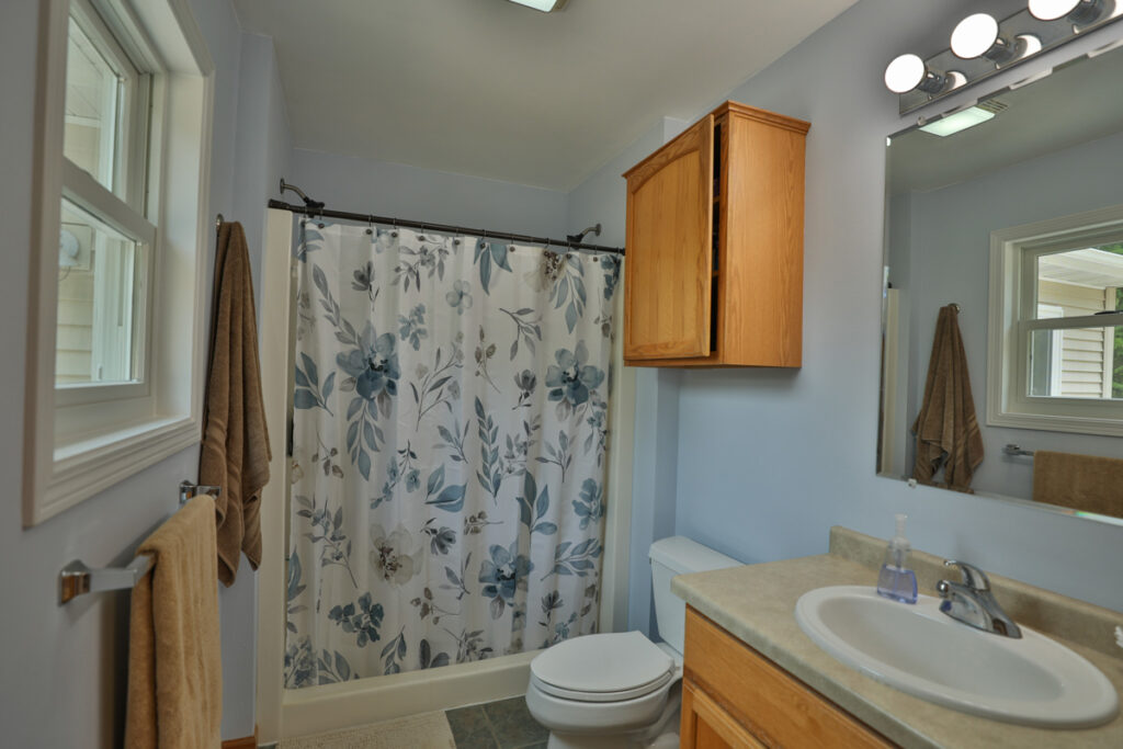 13e0db1e-d854-4e59-939b-550ecbd936be.jpg
