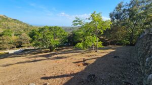 Property photo for land for sale in  County Panama