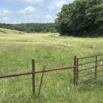 Property photo for land for sale in Delaware County Oklahoma