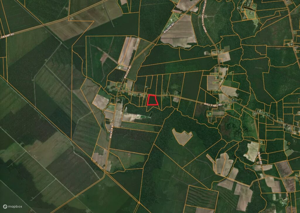 16a493d1-ede8-493d-bc51-ad82674498dc.jpg
