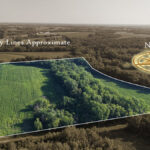 Property photo for land for sale in DeKalb County Missouri
