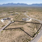 Property photo for land for sale in Dona Ana County New Mexico