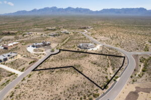 Property photo for land for sale in Dona Ana County New Mexico