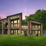 Property photo for land for sale in Juneau County Wisconsin