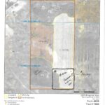 Property photo for land for sale in Toole County Montana