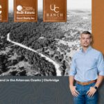 Property photo for land for sale in  County Arkansas