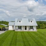 Property photo for land for sale in Metcalfe County Kentucky