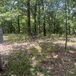 Property photo for land for sale in Marion County Arkansas