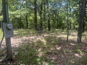 Property photo for land for sale in Marion County Arkansas