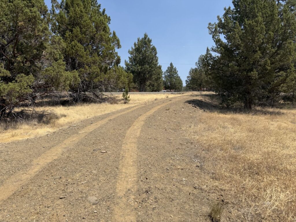 Property photo for land for sale in Modoc County California