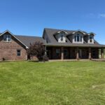 Property photo for land for sale in Madison County Arkansas