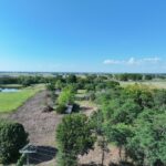 Property photo for land for sale in McIntosh County Oklahoma