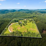 Property photo for land for sale in McMinn County Tennessee