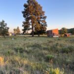 Property photo for land for sale in Rio Arriba County New Mexico