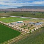 Property photo for land for sale in Delta County Colorado