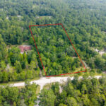 Property photo for land for sale in Suwannee County Florida