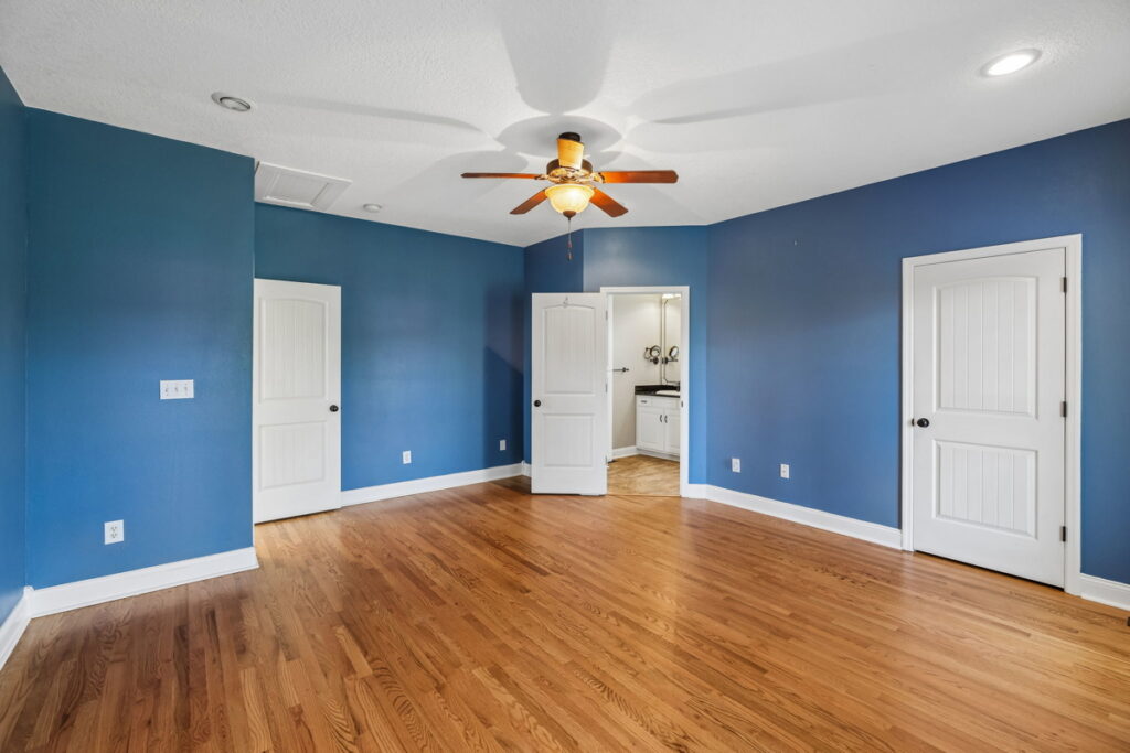 1ee27078-819f-4627-afcb-5e0e4e72dd0b.jpg