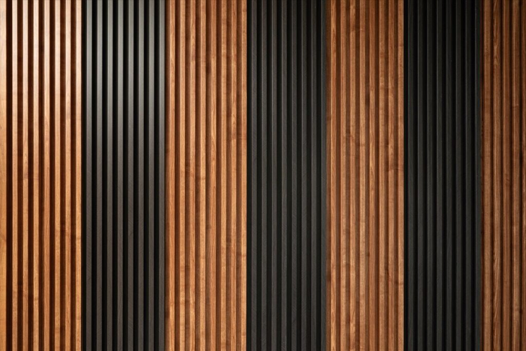 1f23d4b9-2a1b-4f66-b9a5-3cba9dfab1a4.jpg