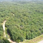 Property photo for land for sale in Perry County Tennessee