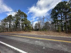 Property photo for land for sale in Dent County Missouri