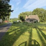 Property photo for land for sale in Warren County Kentucky