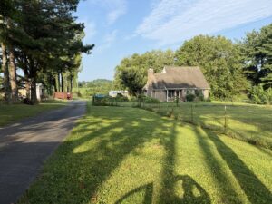 Property photo for land for sale in Warren County Kentucky