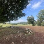 Property photo for land for sale in Warren County Kentucky