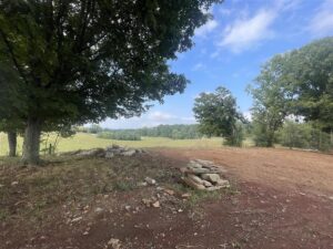 Property photo for land for sale in Warren County Kentucky