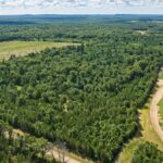 Property photo for land for sale in Adams County Wisconsin