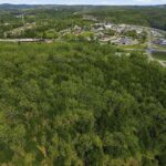 Property photo for land for sale in Ozark County Missouri