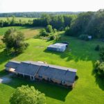 Property photo for land for sale in Prentiss County Mississippi