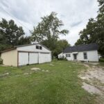 Property photo for land for sale in Clinton County Missouri