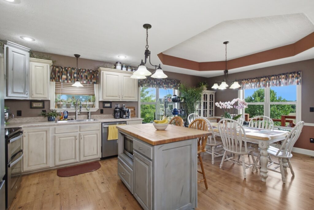 2734de06-725e-4673-923d-af24e6597420.jpg