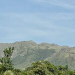Property photo for land for sale in  County Panama