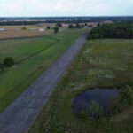 Property photo for land for sale in Simpson County Kentucky