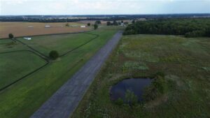 Property photo for land for sale in Simpson County Kentucky