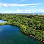 Property photo for land for sale in  County Panama