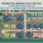 Property photo for land for sale in Monroe County Iowa