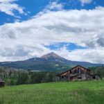Property photo for land for sale in San Miguel County Colorado