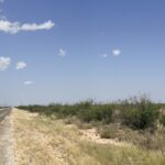 Property photo for land for sale in Pecos County Texas