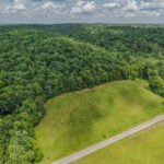 Property photo for land for sale in Wayne County Tennessee