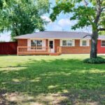 Property photo for land for sale in Dent County Missouri