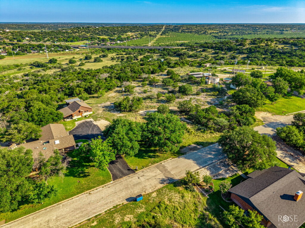 Property photo for land for sale in Sutton County Texas